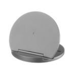 SHARP 純正スタンド SH-ST01 スタンド（SH-T01用）