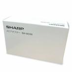 ショッピングsh-01d SHARP 純正ACアダプター SH-AC05 Type-C 充電器（SH-T01、d-41A、Switch、スマホ）