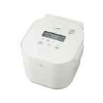 象印 調理家電 STAN. EL-KA23-WA [ホワイト] 電気圧力鍋