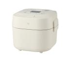 ショッピング訳あり 「訳あり品-外装箱傷あり」新品 象印 電気調理鍋 EL-NS23-CA [クリーム]