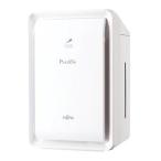 富士通ゼネラル 加湿脱臭機 PLAZION DA