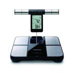 OMRON 体重体組成計 KRD-703T