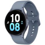 Galaxy Watch5 44mm SM-R910NZBAXJP [サファイア]