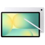 Samsung タブレット Galaxy