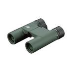 ショッピング双眼鏡 KOWA　８倍双眼鏡 　BD25-8GR