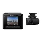 Pioneer パイオニア carrozeria カロッツェリア VREC-DZ210D