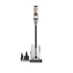  пылесос SHARK PowerClean 360 IW4171JCP [ свет kopa-]