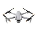 ショッピングドローン DJI Air 2S ドローン