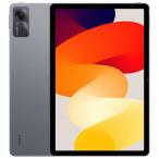 Xiaomi Redmi Pad SE 6GB+128GB [グラファイトグレー]