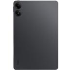 Xiaomi Redmi Pad Pro 6+128GB VHU4746JP GRAY グレー