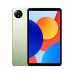 Xiaomi Redmi Pad SE 8.7 4GB+64GB [オーロラグリーン]