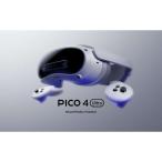 PICO 4 Ultra 256GB