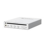 Shanling CD плеер EC Mini [ серебряный ]