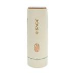 JOVS DORA ジョブズ ドラ 家庭用脱毛器 ホワイト