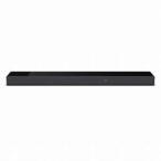  Denon Home аудио система объемного звучания балка DHT-S517