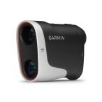 「訳あり品-外装箱傷あり」新品 ゴルフ用レーザー距離計 GARMIN Approach Z30
