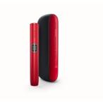 IQOS イルマ i アニバーサリーモデル(錫セット)●登録不可