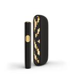 IQOS イルマ i セレッティ モデル●登録不可