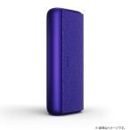 IQOS イルマ i プライム エレクトリックパープル●登録不可