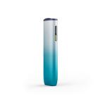 IQOS イルマ i ワン リミックス●登録不可