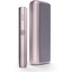IQOS イルマ プライム キット ブロンズトープ ●登録不可