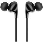 最安！Meta Quest Pro VRイヤホン