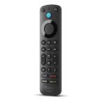 Fire TV Stick - Alexa Pro (2022年発売)