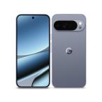 ショッピング白ロム Google Pixel 10 Pro 256GB+16GB SIMフリー/白ロム  [Moonstone]