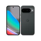 Google Pixel 10 256GB+12GB SIMフリー [Obsidian]  SIMフリー/白ロム  [Obsidian]