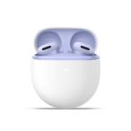 イヤホン・ヘッドホン Pixel Buds 2a GA10127-JP [Iris]