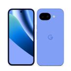 Google Pixel 10a 256GB+8GB　SIMフリー/白ロム [Lavender]
