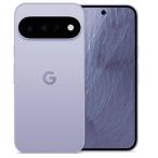 Google Pixel 11 512G+12G SIM свободный / White ROM [Frost]