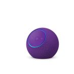 Amazon Echo Dot Max аметист (2025 год продажа )