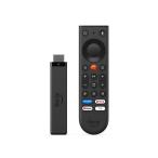 Amazon Fire TV Stick 4K 2026年発売