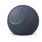 Amazon Echo Dot Max グラファイト(2025年発売)