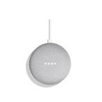 Google Home Mini [チョーク]