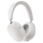 イヤホン・ヘッドホン Sonos Ace [ソフトホワイト]  新品