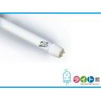 40W форма LED лампа дневного света so Dick DSL-1200 прекрасное платье ..A1 прямая связь строительные работы необходимо 