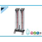  Daikin Sera m нагрев дальняя инфракрасная область обогреватель ERK30ND [ наложенный платеж не возможно товар ]