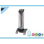  Daikin Sera m нагрев дальняя инфракрасная область обогреватель ERKS10NS [ наложенный платеж не возможно товар ]