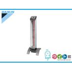  Daikin Sera m нагрев дальняя инфракрасная область обогреватель ERKS15NV [ наложенный платеж не возможно товар ]