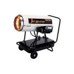  Orion нагреватель ракетного типа HP / возможно . тип температура способ машина HPE250 [ наложенный платеж не возможно товар ]