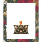 OPTATUM подарочная коробка [S] pillow box подарок упаковка коробка подарок подарок аксессуары GB001