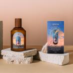 ショッピングSleep 【正規品NEW】OPTATUM ピローミスト スリープミューズ 100ml フローラル 安眠 睡眠ミスト ルームフレグランス