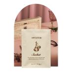 OPTATUM саше заправка 10g пробный подвешивание ниже аромат пакет .. аромат машина автомобильный шкаф одежда аромат установка ароматические средства мужчина женщина День матери подарок подарок 