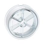 timko(TIEMCO) линия обвес shooter 28LB 100m белый 