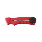  Shimano (SHIMANO) Sephia скользящий i клепание CT-202Isefia красный 715517