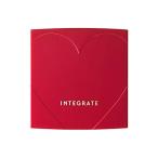 インテグレート(INTEGRATE) ファンデーション プロフィニッシュファンデーション コンパクトケース Ra
