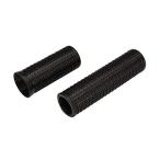 敷島自転車 ＭＴＢグリップ シフト用 ＢＫ