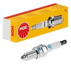  Япония особый . индустрия (NGK) свеча зажигания 7168 цельный форма DCPR8EKC